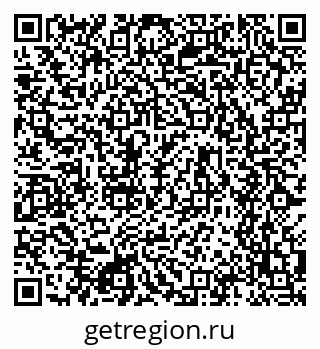 79634610352