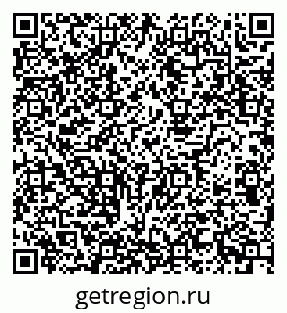 79634610354