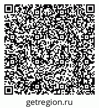 79634610357