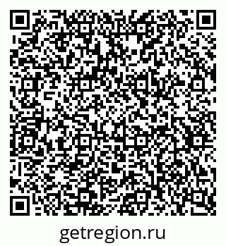 79634610360