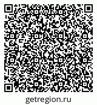 79634610362