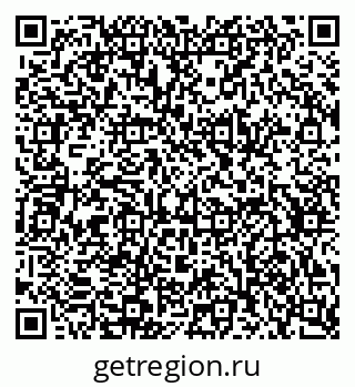 79634610363
