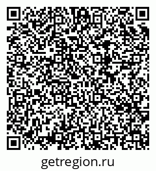 79634610366