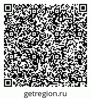 79634610367