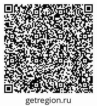 79634610369