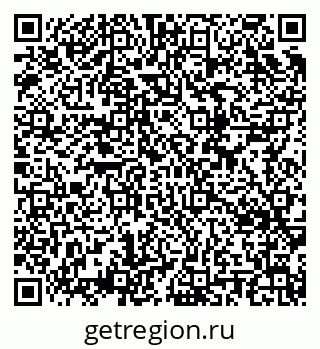 79634610370
