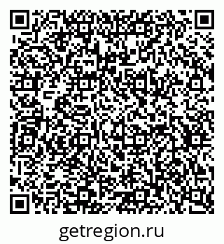 79634610373