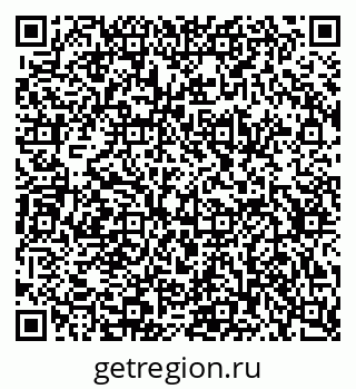 79634610377