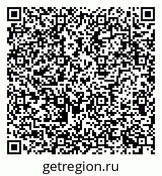 79634610378