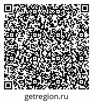 79634610382