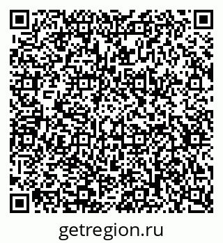 79634610383
