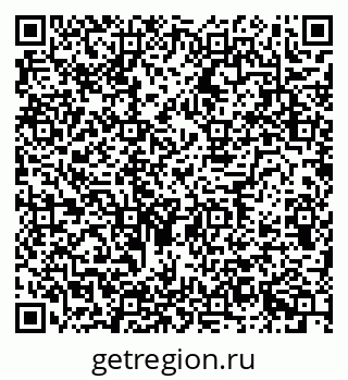 79634610389