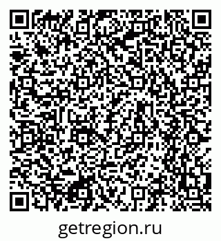 79634610391