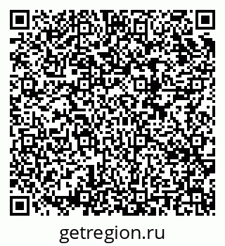 79634610392