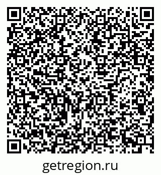 79634610395