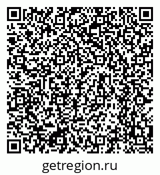 79634610397