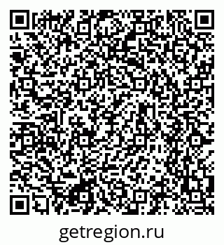 79634610399