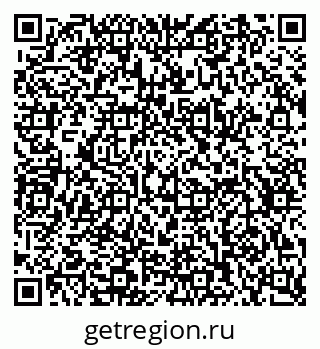 79634610402