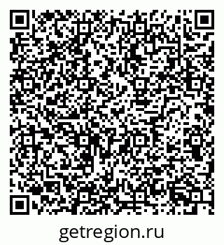 79634610403