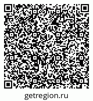 79634610407