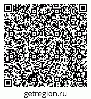 79634610409