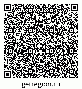 79634610410