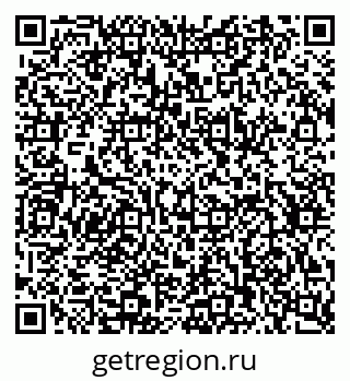 79634610414