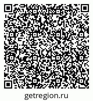 79634610415