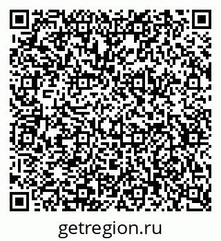 79634610416