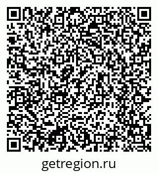 79634610419