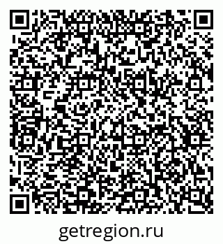 79634610422