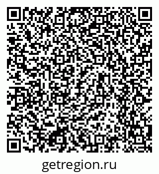 79634610423