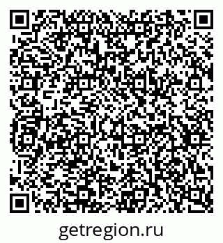 79634610424