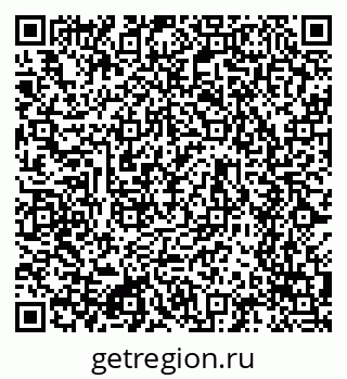 79634610426