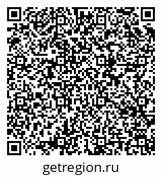 79634610428