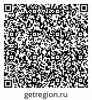 79634610430