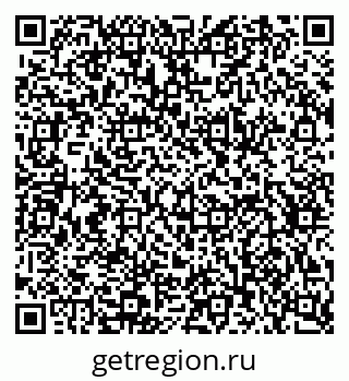 79634610431