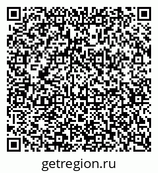79634610433