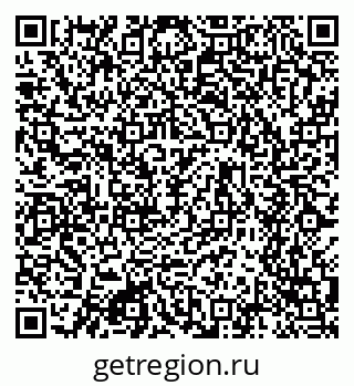 79634610434