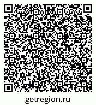 79634610435