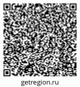 79634610436