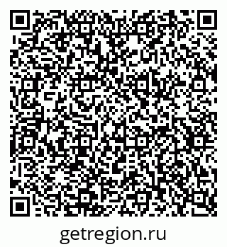 79634610437