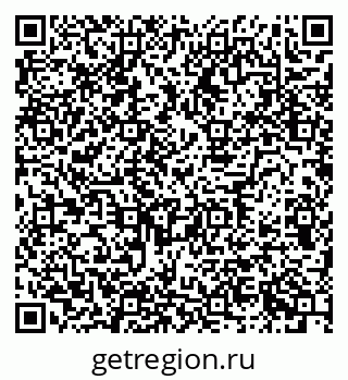 79634610438