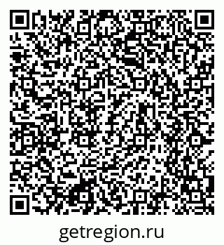 79634610439