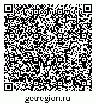 79634610448