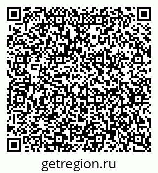 79634610453