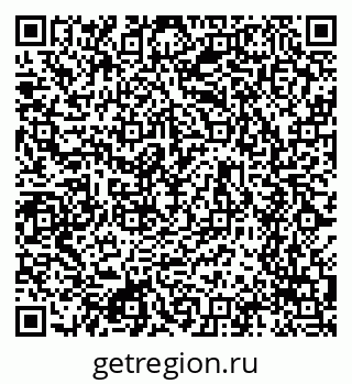 79634610456