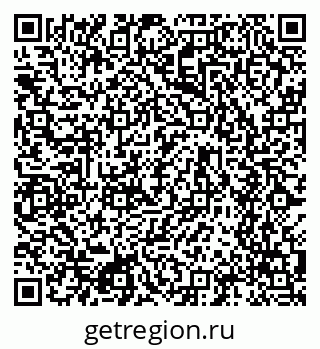 79634610457