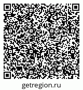 79634610458