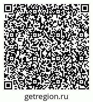 79634610460